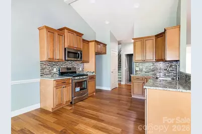 17410 Green Hill Road, Charlotte, NC 28278 - Photo 16