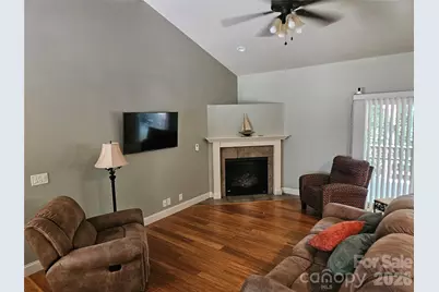 17410 Green Hill Road, Charlotte, NC 28278 - Photo 32