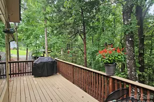 17410 Green Hill Rd, Charlotte, NC 28278 - Photo 26