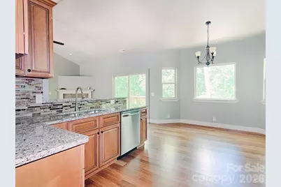 17410 Green Hill Road, Charlotte, NC 28278 - Photo 14