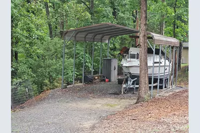 17410 Green Hill Road, Charlotte, NC 28278 - Photo 28