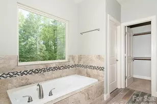 17410 Green Hill Rd, Charlotte, NC 28278 - Photo 8