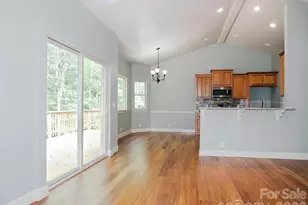 17410 Green Hill Rd, Charlotte, NC 28278 - Photo 12