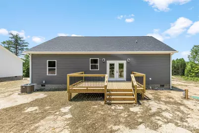 105 Darvee Road, Blacksburg, SC 29702 - Photo 32