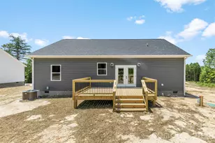 105 Darvee Rd, Blacksburg, SC 29702 - Photo 32