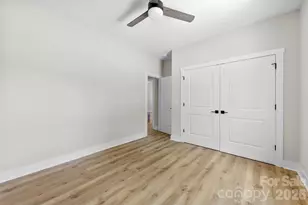 105 Darvee Rd, Blacksburg, SC 29702 - Photo 28