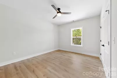 105 Darvee Road, Blacksburg, SC 29702 - Photo 24