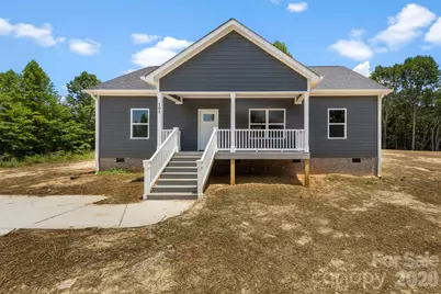 105 Darvee Road, Blacksburg, SC 29702 - Photo 8