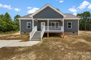 105 Darvee Rd, Blacksburg, SC 29702 - Photo 8