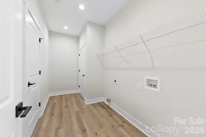 105 Darvee Road, Blacksburg, SC 29702 - Photo 22