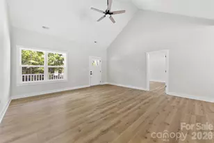 105 Darvee Rd, Blacksburg, SC 29702 - Photo 12