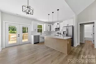 105 Darvee Rd, Blacksburg, SC 29702 - Photo 14