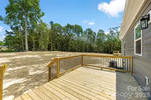 105 Darvee Rd, Blacksburg, SC 29702 - Photo 30