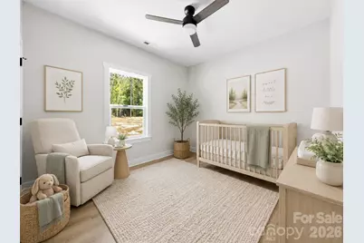 105 Darvee Road, Blacksburg, SC 29702 - Photo 6