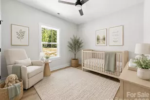 105 Darvee Rd, Blacksburg, SC 29702 - Photo 6