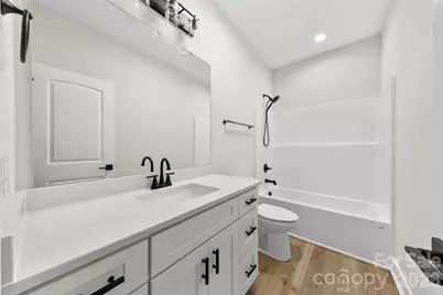 105 Darvee Road, Blacksburg, SC 29702 - Photo 26