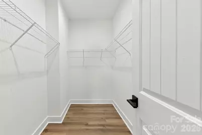 105 Darvee Road, Blacksburg, SC 29702 - Photo 20