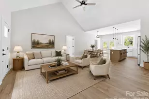 105 Darvee Rd, Blacksburg, SC 29702 - Photo 2
