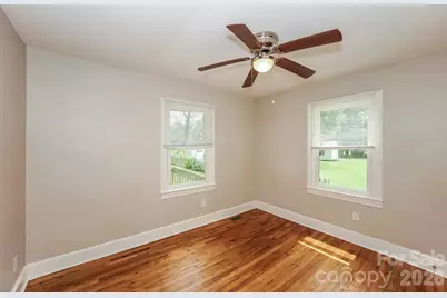 309 Eastside Drive, Statesville, NC 28625 - Photo 6