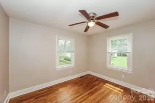 309 Eastside Dr, Statesville, NC 28625 - Photo 6