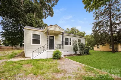 309 Eastside Drive, Statesville, NC 28625 - Photo 2