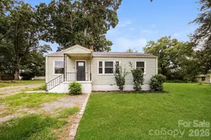 309 Eastside Dr, Statesville, NC 28625 - Photo 1