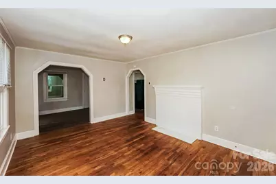 309 Eastside Drive, Statesville, NC 28625 - Photo 4