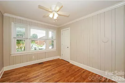 309 Eastside Drive, Statesville, NC 28625 - Photo 8
