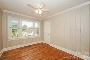 309 Eastside Dr, Statesville, NC 28625 - Photo 8