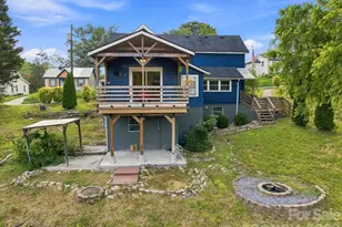 403 SW Spruce Street SW, Lenoir, NC 28645 - Photo 4