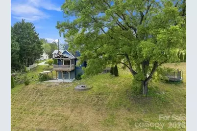 403 SW Spruce Street SW, Lenoir, NC 28645 - Photo 26
