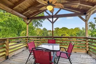 403 SW Spruce Street SW, Lenoir, NC 28645 - Photo 12