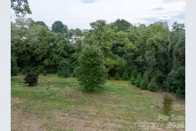 403 SW Spruce Street SW, Lenoir, NC 28645 - Photo 30