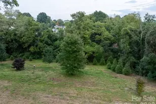 403 SW Spruce Street SW, Lenoir, NC 28645 - Photo 30