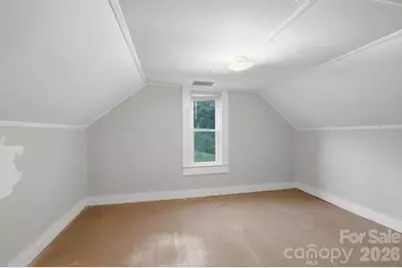403 SW Spruce Street SW, Lenoir, NC 28645 - Photo 22