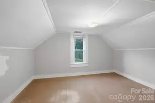 403 SW Spruce Street SW, Lenoir, NC 28645 - Photo 22