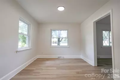 6109 Robinson Church Road, Charlotte, NC 28215 - Photo 14