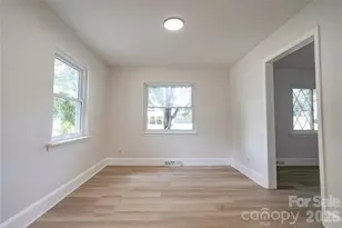 6109 Robinson Church Rd, Charlotte, NC 28215 - Photo 14