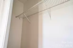 6109 Robinson Church Rd, Charlotte, NC 28215 - Photo 20