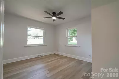 6109 Robinson Church Road, Charlotte, NC 28215 - Photo 18