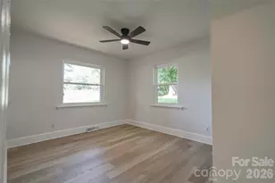 6109 Robinson Church Rd, Charlotte, NC 28215 - Photo 18