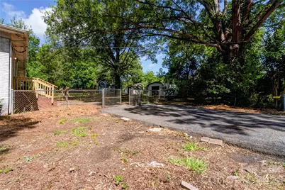 6109 Robinson Church Road, Charlotte, NC 28215 - Photo 44