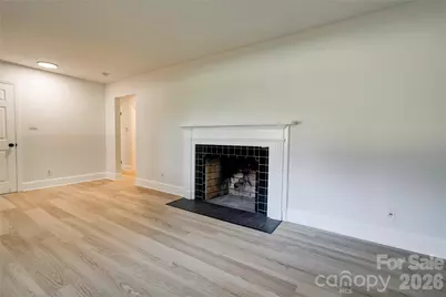 6109 Robinson Church Road, Charlotte, NC 28215 - Photo 12