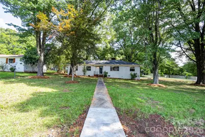 6109 Robinson Church Road, Charlotte, NC 28215 - Photo 42
