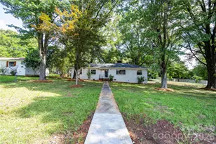 6109 Robinson Church Rd, Charlotte, NC 28215 - Photo 42