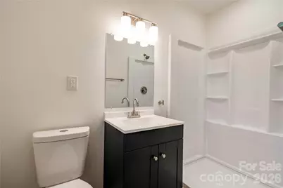 6109 Robinson Church Road, Charlotte, NC 28215 - Photo 26