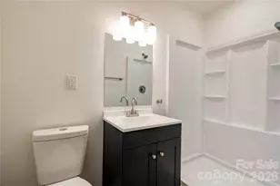 6109 Robinson Church Rd, Charlotte, NC 28215 - Photo 26