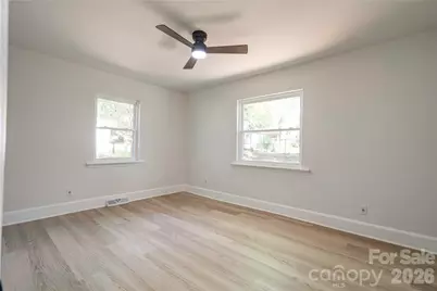 6109 Robinson Church Road, Charlotte, NC 28215 - Photo 22