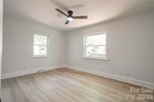 6109 Robinson Church Rd, Charlotte, NC 28215 - Photo 22