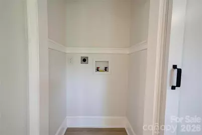 6109 Robinson Church Road, Charlotte, NC 28215 - Photo 16